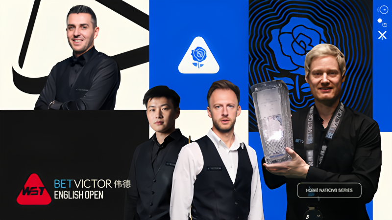 拖入决胜局, jIPsZ