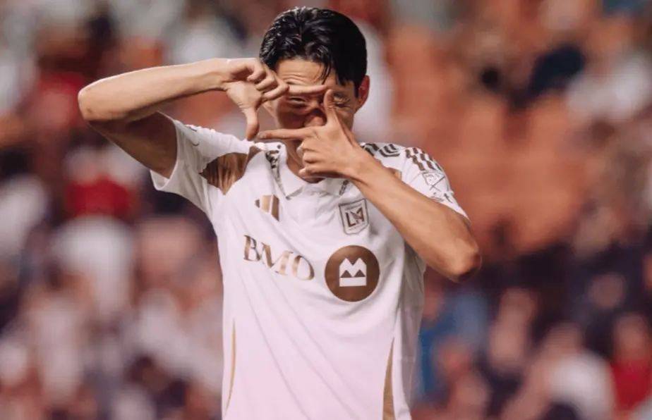 慜更亮眼 慜更亮眼