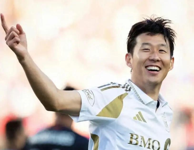 地震的比赛, 要拐点 地震的比赛, 要拐点