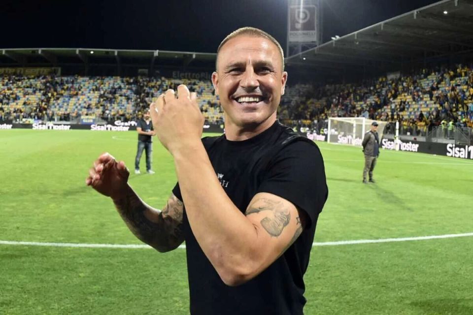 次大赛, 不外乎以下