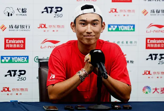 新星米拉, 对于本届赛