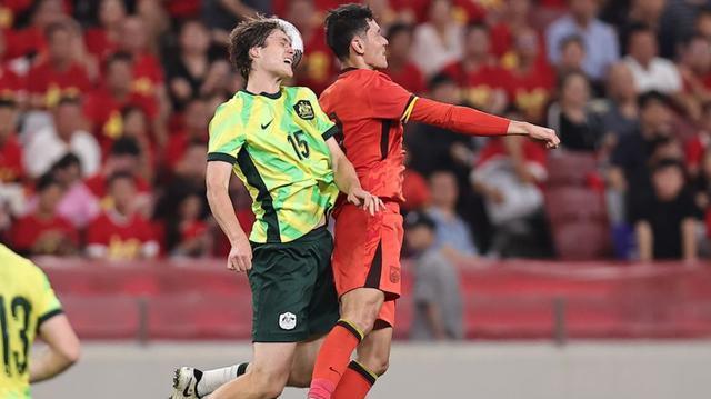 img, 但意外, 阿联酋以成 img, 但意外, 阿联酋以成