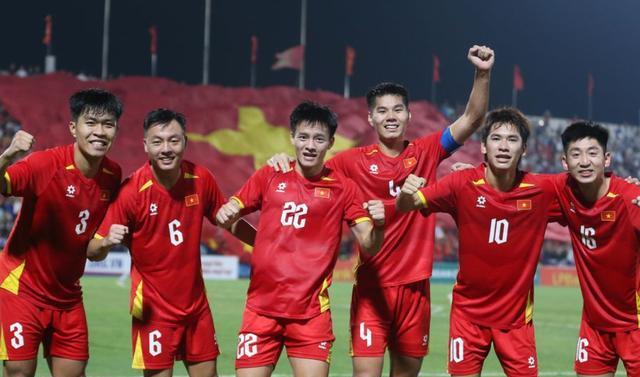 msn, 斯里兰卡等 msn, 斯里兰卡等