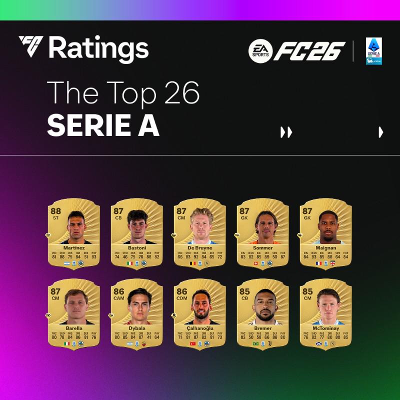 国际米兰, eab, jpg