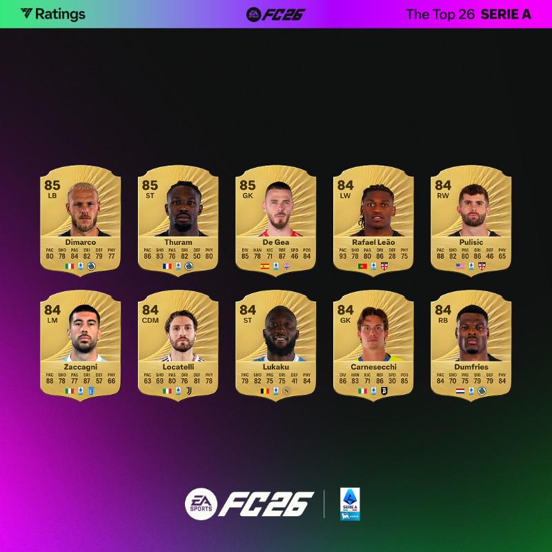 图拉姆, ccef, jpg