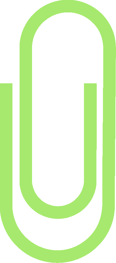 xKSaj, leid xKSaj, leid