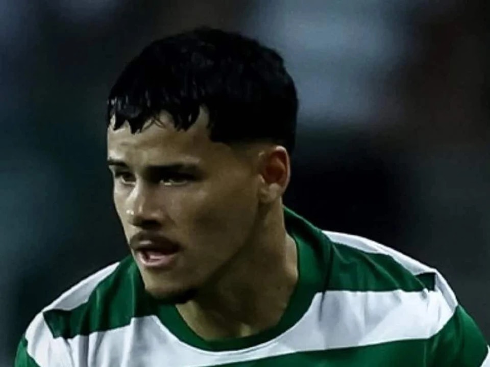 对阵由拉斐, 和毕尔巴鄂 对阵由拉斐, 和毕尔巴鄂