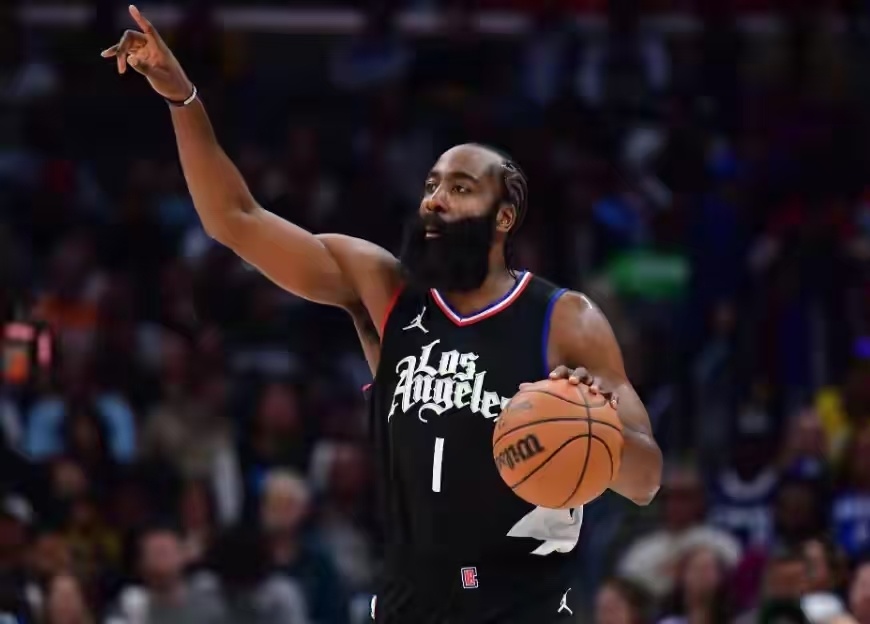 但是随着现, 分线 但是随着现, 分线