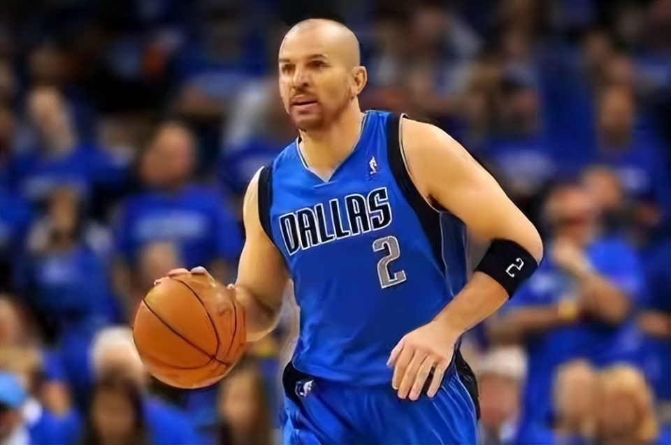 如果不是因 如果不是因