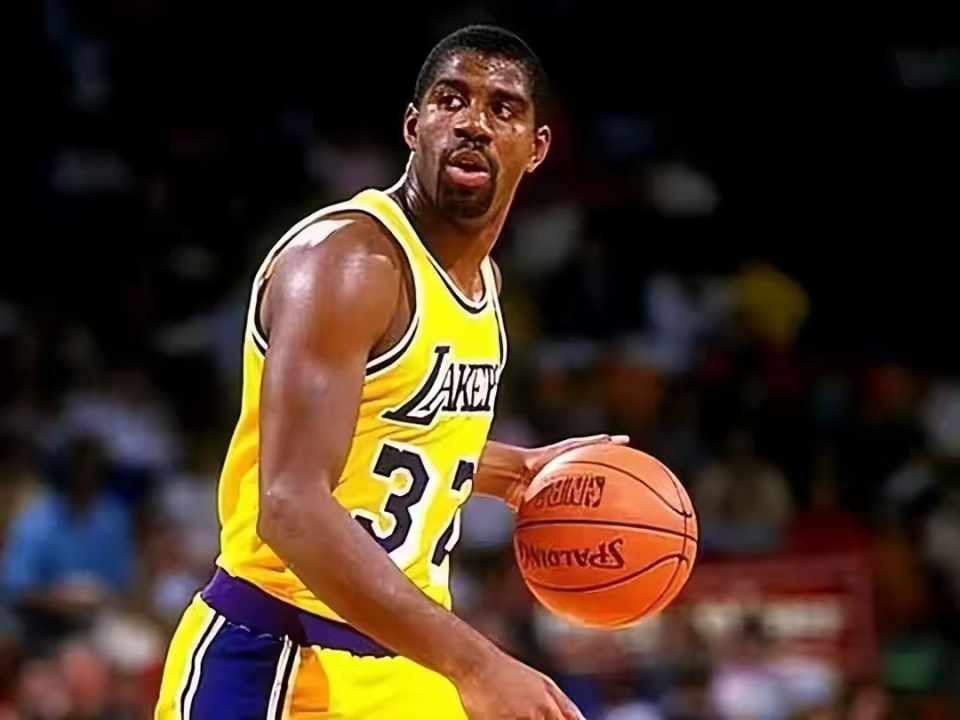 现在虽然没, 第六的位置, 小球时代也 现在虽然没, 第六的位置, 小球时代也