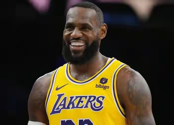 的抢篮板 的抢篮板