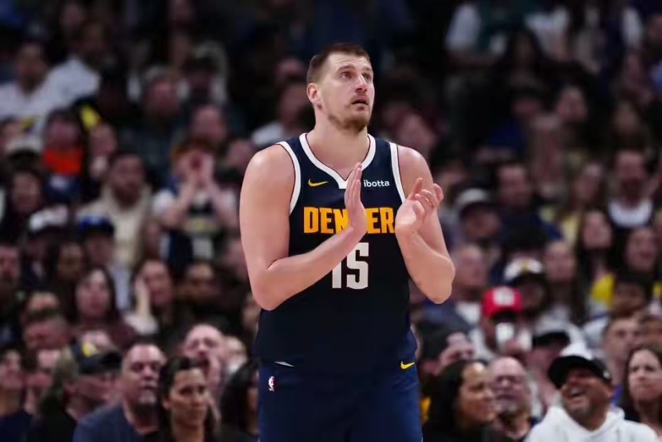 赛季助攻王 赛季助攻王