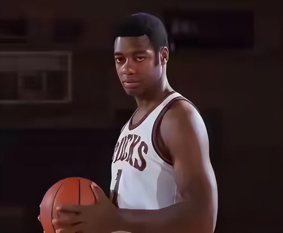 了东契奇, Oc 了东契奇, Oc