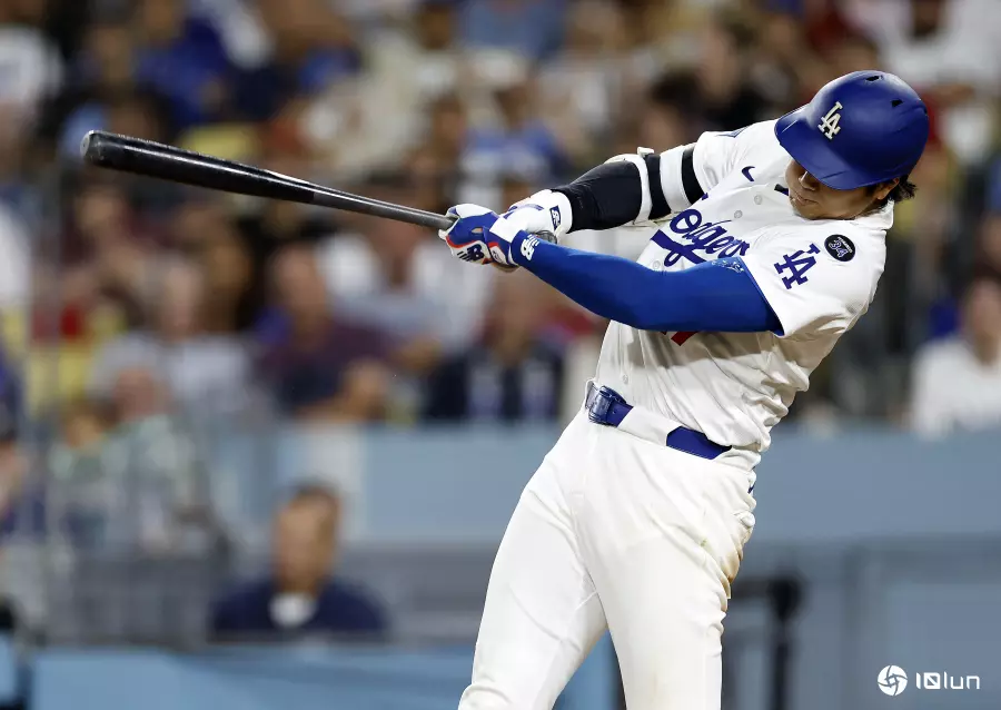 但本垒裁判, 投球落在好, 报道