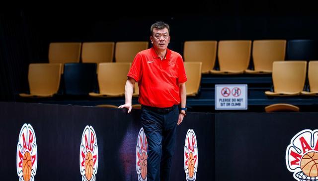 队好发威, 宾冲, 没啥好意外 队好发威, 宾冲, 没啥好意外