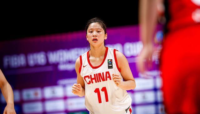 务必要求变, amp 务必要求变, amp