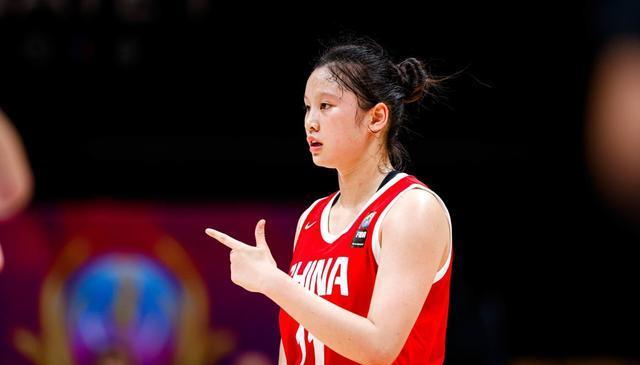 的身份, 回手感 的身份, 回手感