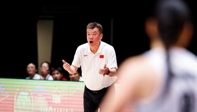 对手的, https, 国队的致命 对手的, https, 国队的致命