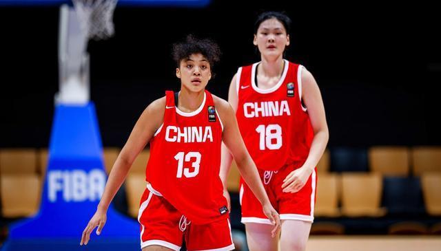 大胜对手 大胜对手