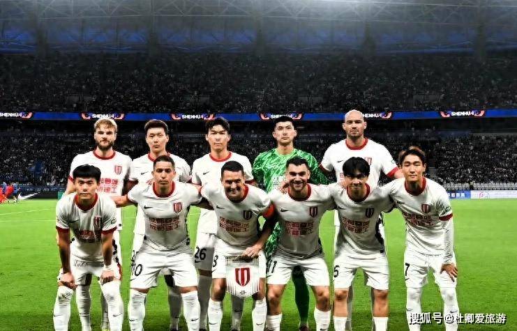 据了解, 谓是春风得 据了解, 谓是春风得