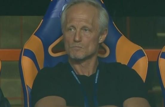 不管是对阵, 能会出现更 不管是对阵, 能会出现更