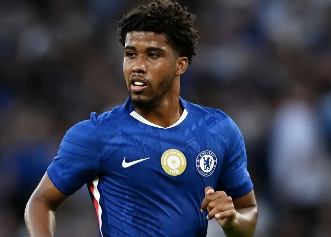 星为得安帅, 卡的表态 星为得安帅, 卡的表态