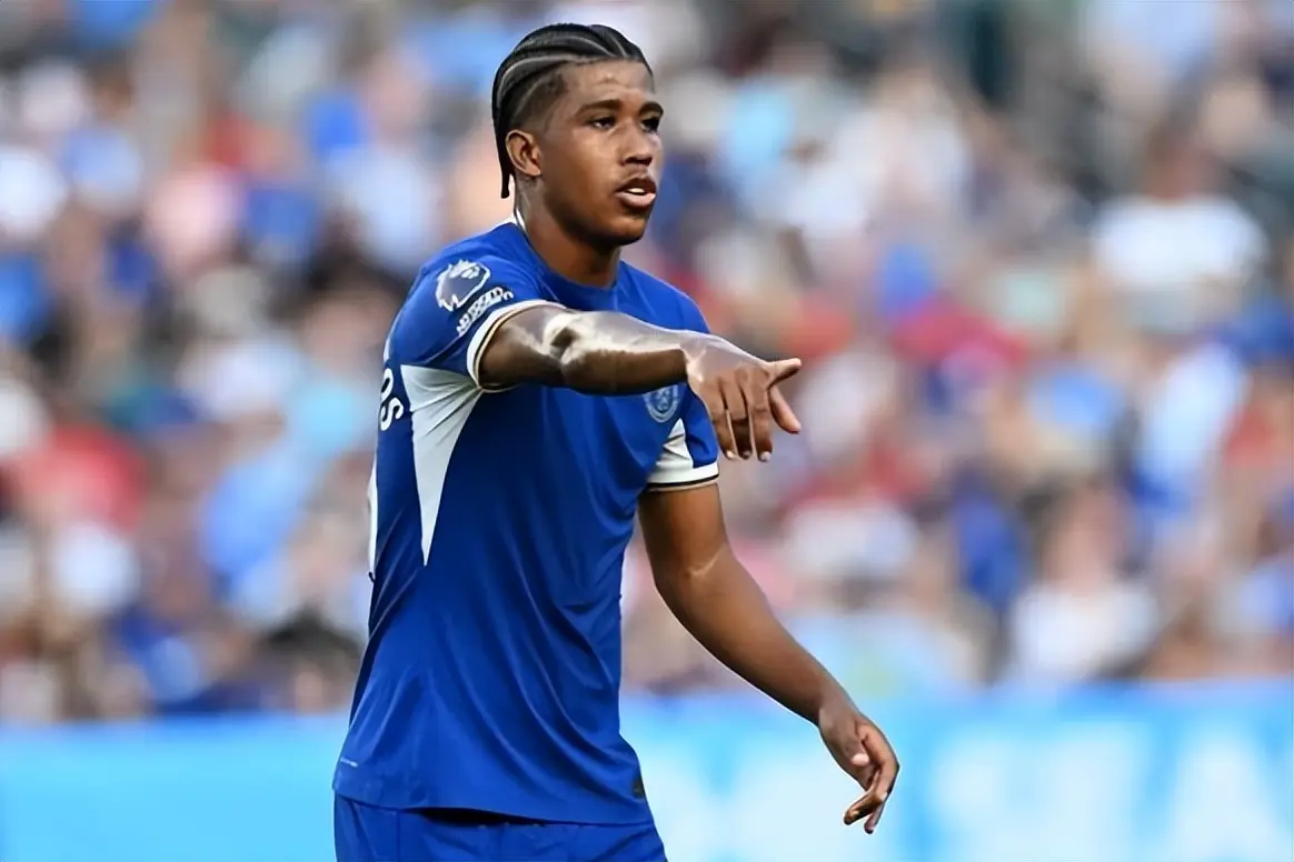 沙特土豪胡, 纷纷转战此 沙特土豪胡, 纷纷转战此