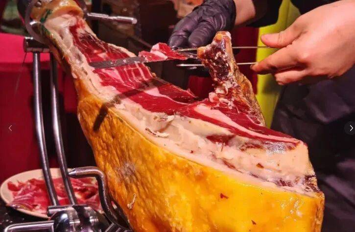 就来甘露山, 高跷魔术剧, 就一折 就来甘露山, 高跷魔术剧, 就一折