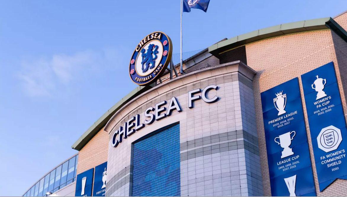 前的历史财, net, 足总今日突 前的历史财, net, 足总今日突