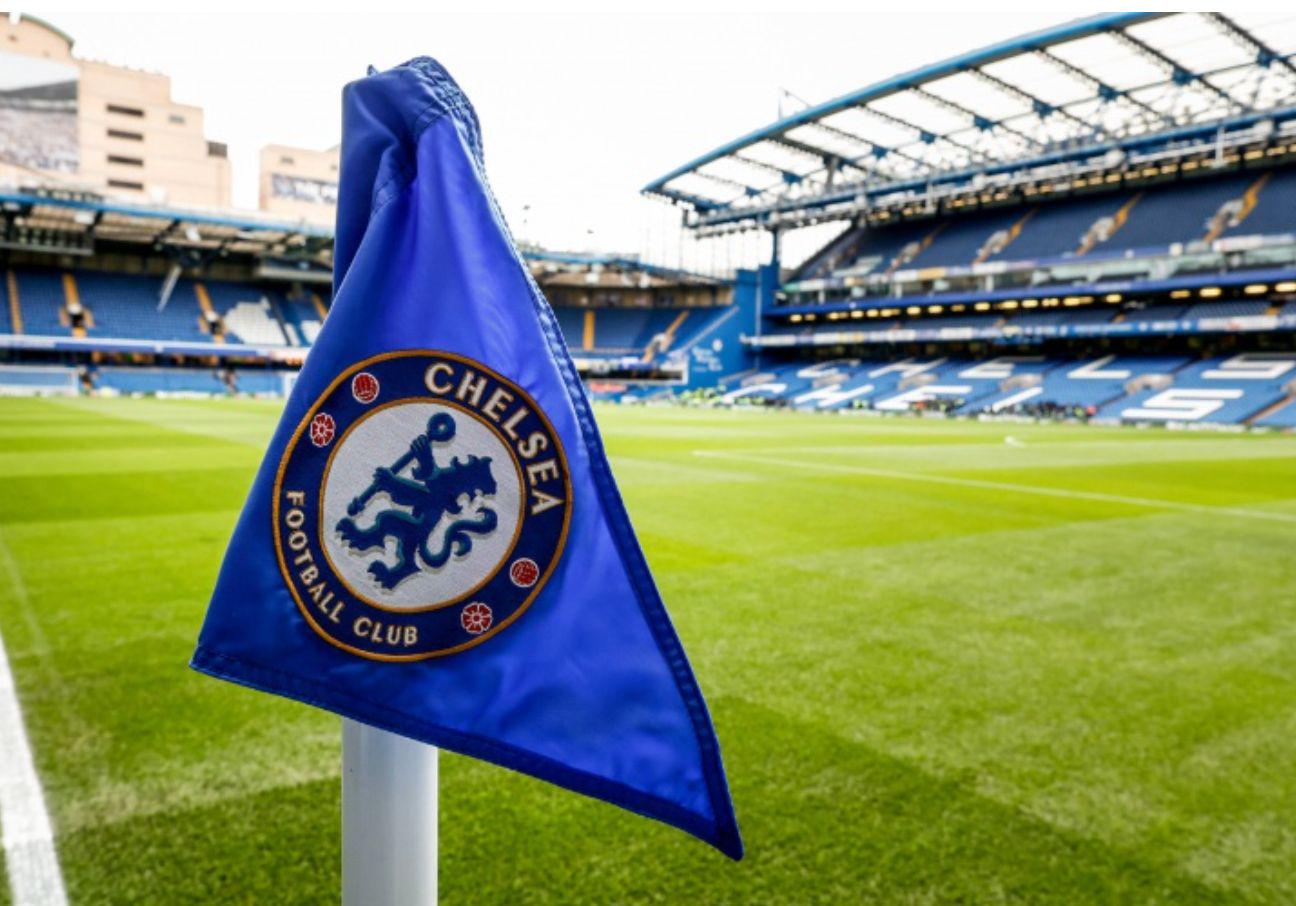 昨日, 我们将继续 昨日, 我们将继续