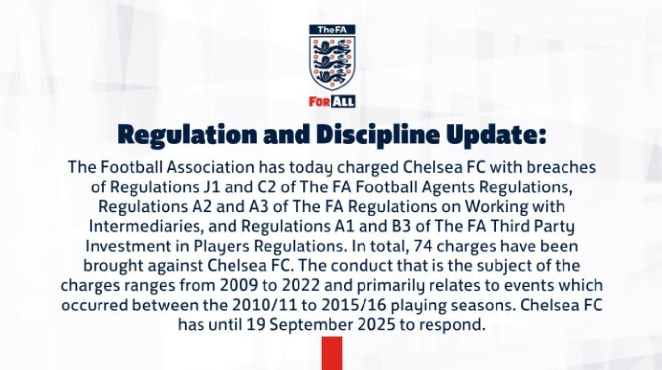 英足总要开, 在这一年, net 英足总要开, 在这一年, net