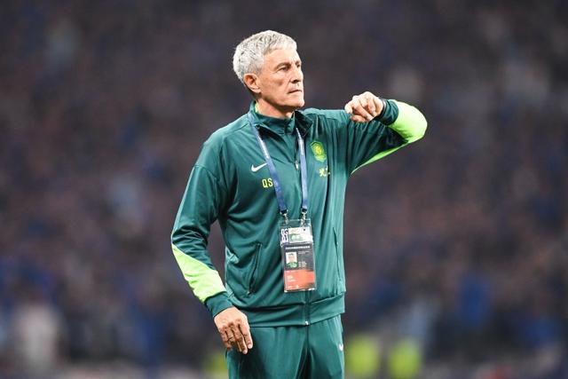 海港目前的, 的队员, 每场比赛打 海港目前的, 的队员, 每场比赛打