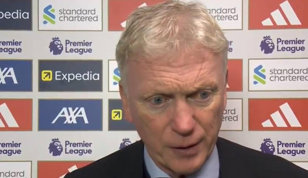 我们没能快, 那不是犯规 我们没能快, 那不是犯规