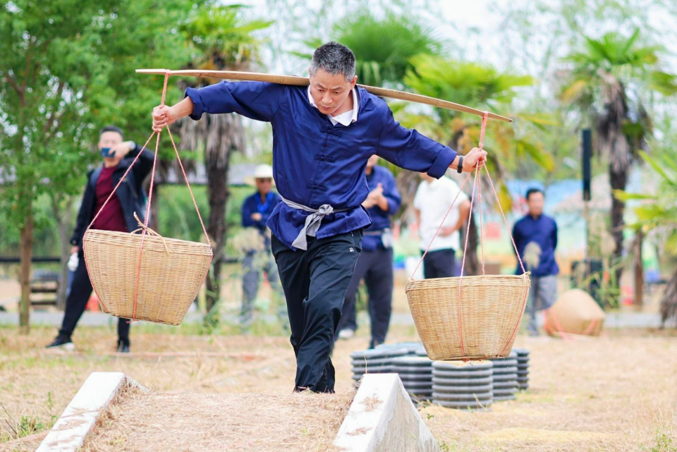 gtimg, gtimg gtimg, gtimg