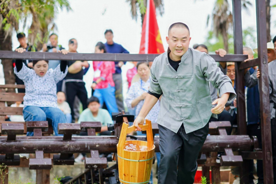 设置注重传, gtimg 设置注重传, gtimg