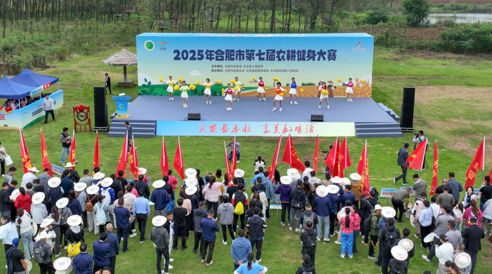 ohM, gtimg ohM, gtimg