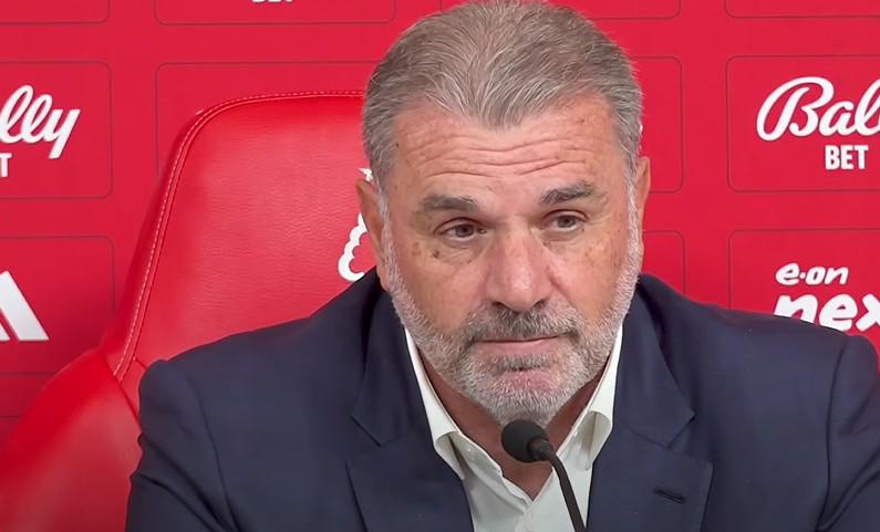 拥有更多的, 望我的队员, 我敢肯定 拥有更多的, 望我的队员, 我敢肯定