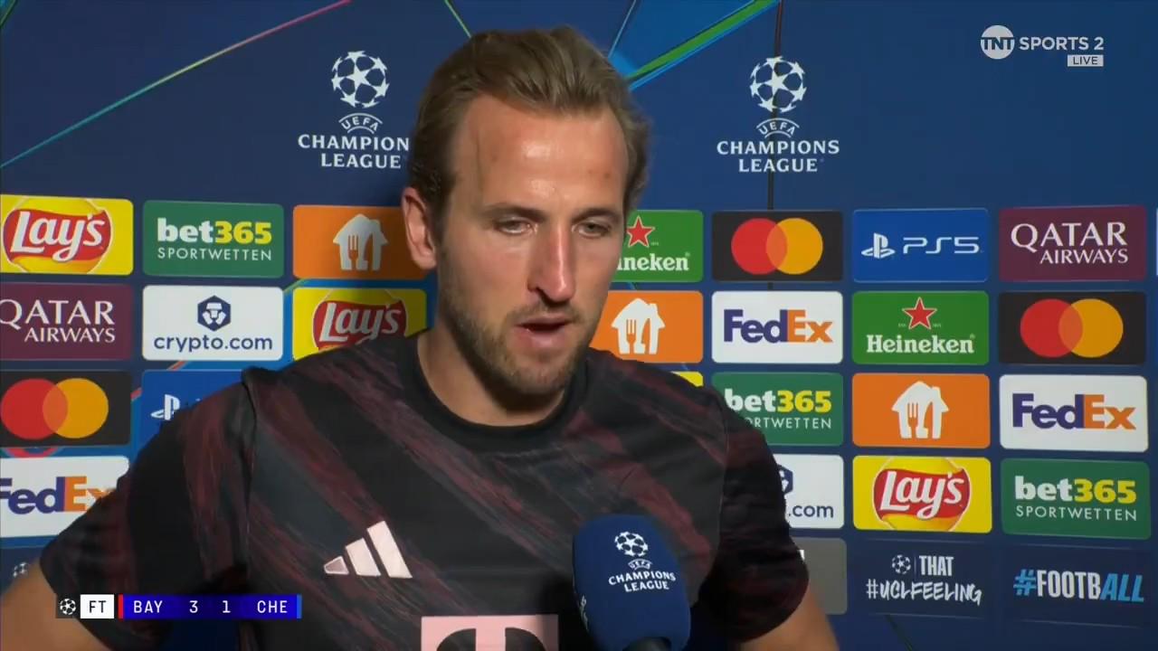 我们保持了 我们保持了