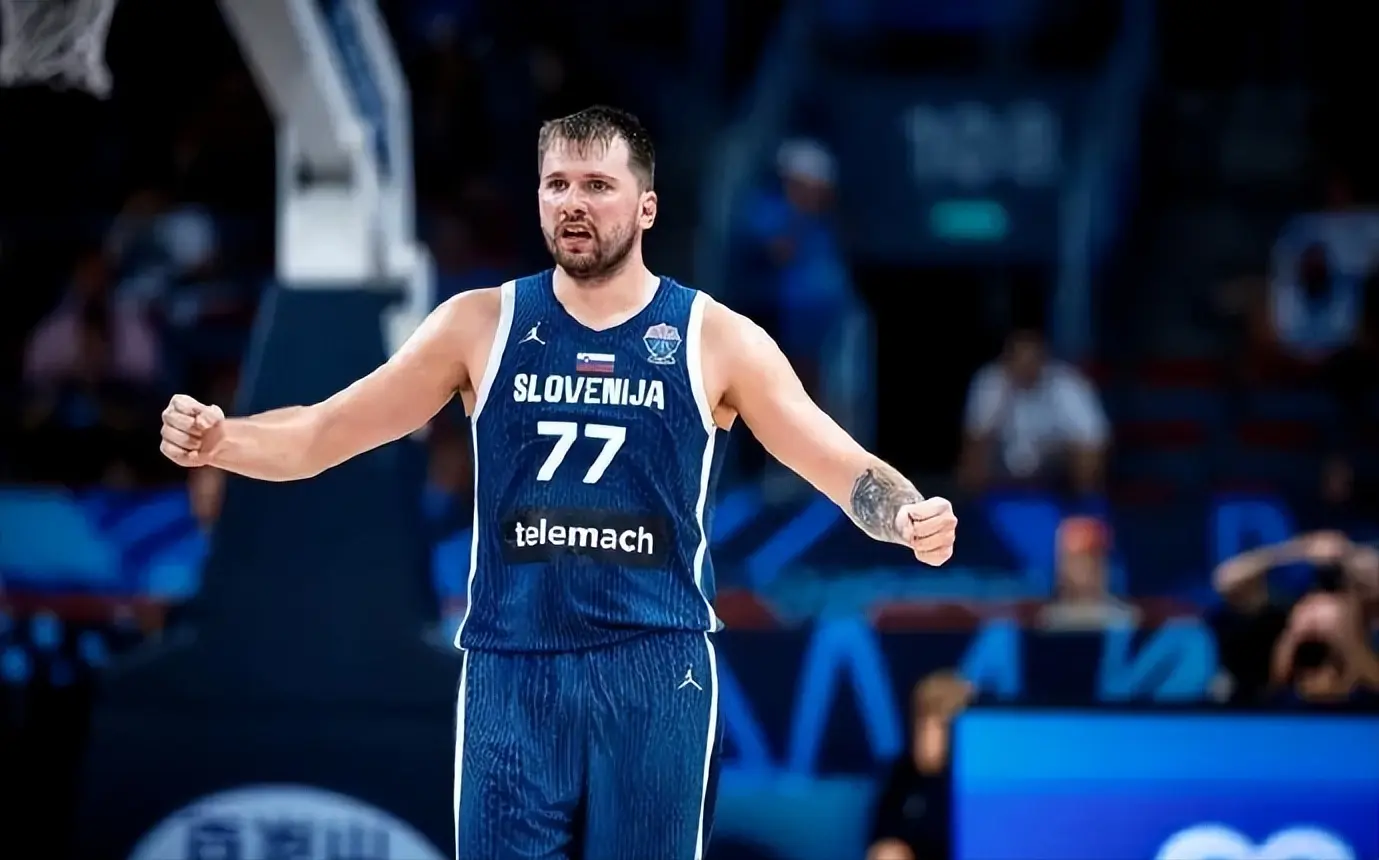 XU, 天王前三 XU, 天王前三