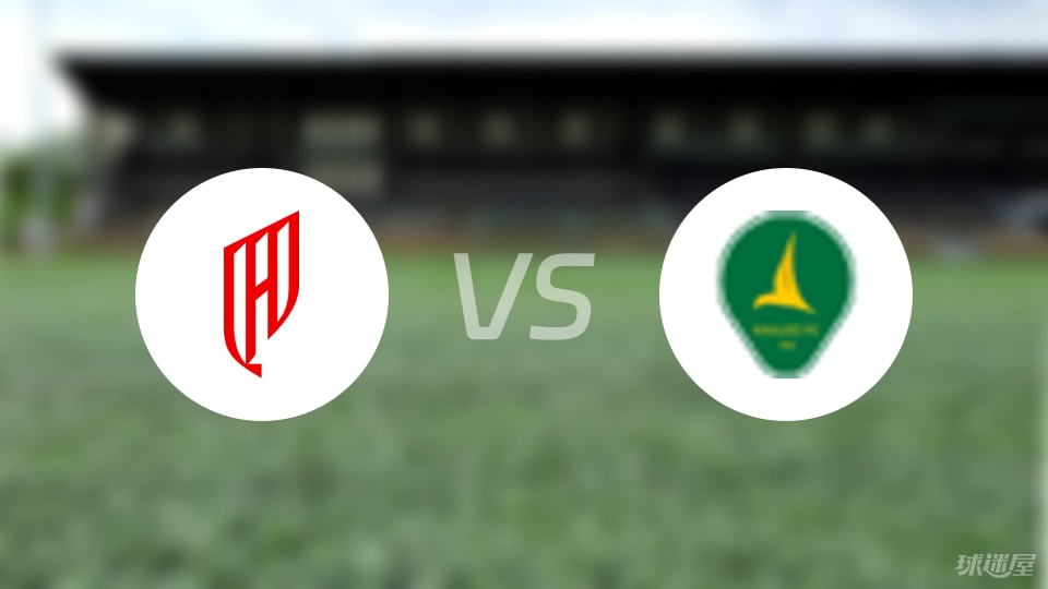 胡拜尔库迪 胡拜尔库迪