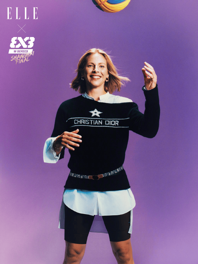 msn, 总决赛今日 msn, 总决赛今日