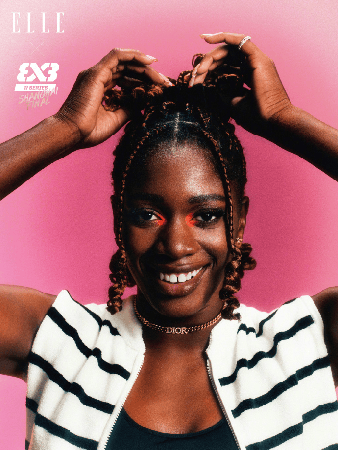 div, 蒙古乌兰巴 div, 蒙古乌兰巴