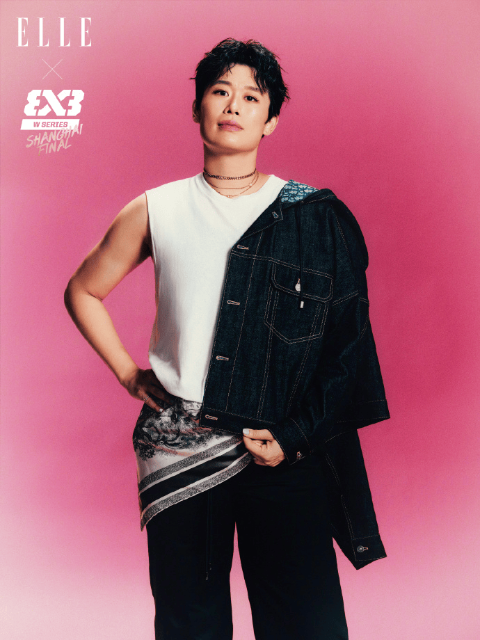 https, 国际篮联女 https, 国际篮联女