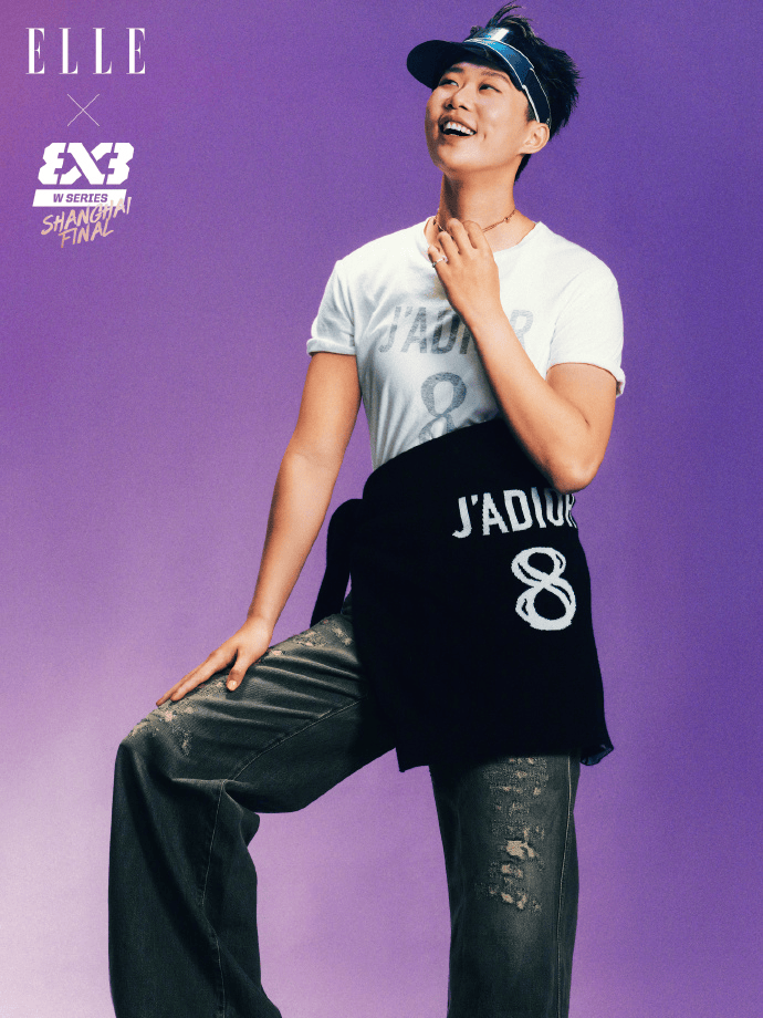 Redwi, img, src Redwi, img, src