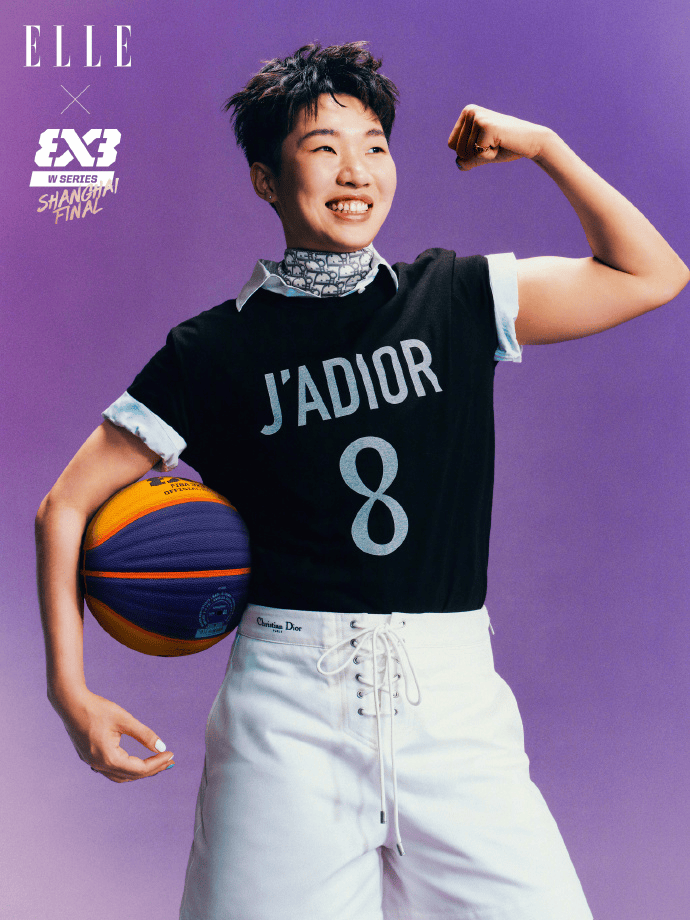 总决赛今日 总决赛今日