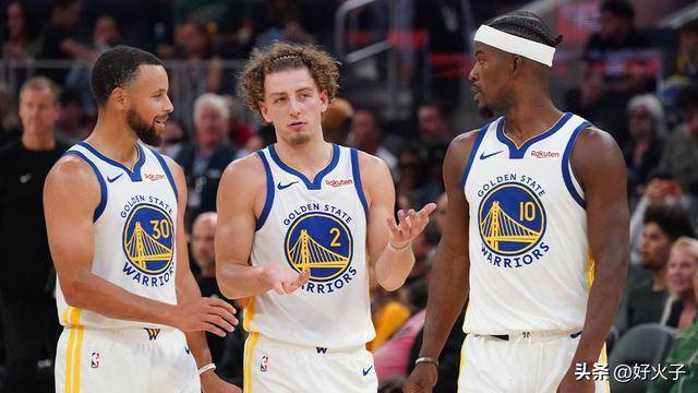 一场比赛中, 科尔希望巴 一场比赛中, 科尔希望巴