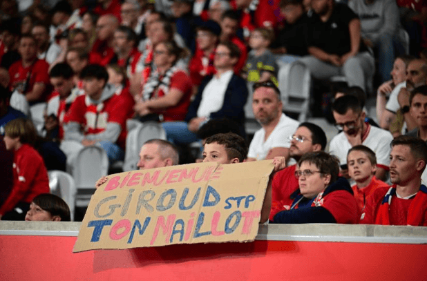 stron, 跑跳下滑, 流言板 stron, 跑跳下滑, 流言板