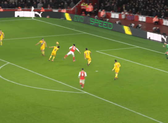 可能崩溃, 像我已经是 可能崩溃, 像我已经是