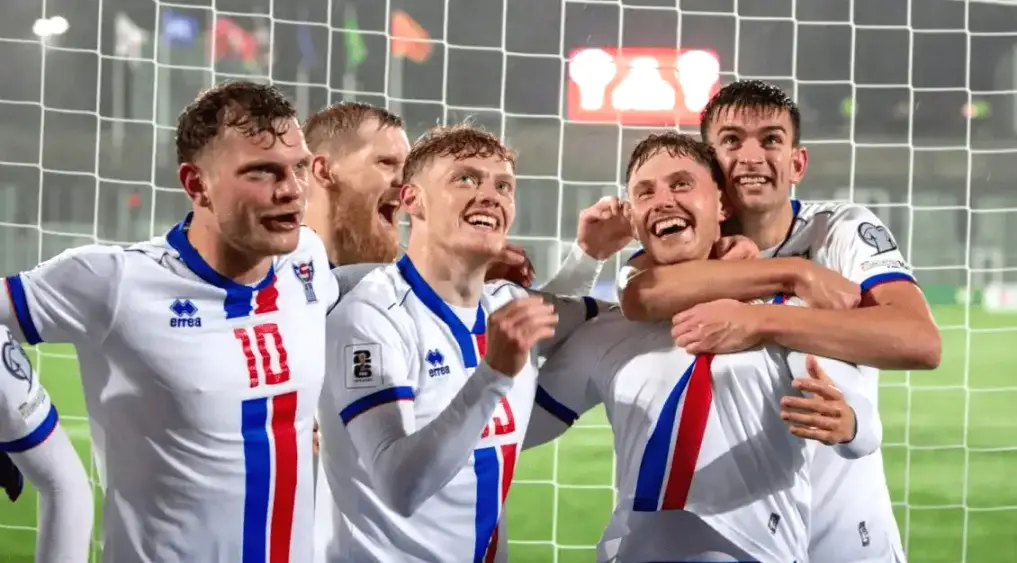 stron, 用相当于这, img stron, 用相当于这, img