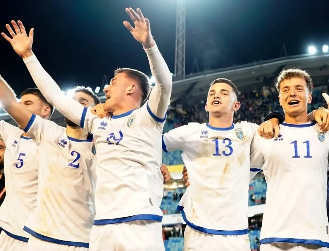 结论, 就会反退的 结论, 就会反退的